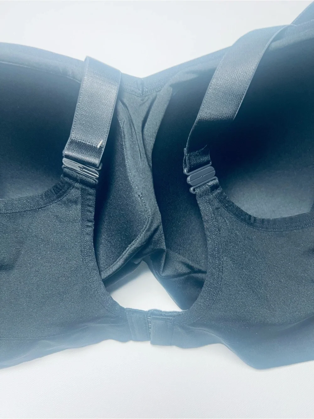 Auden nursing bra